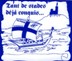 tant de stades